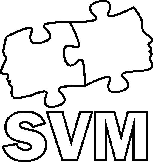 Suomen Vuokramestarit